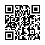 T38050-15-0 QRCode