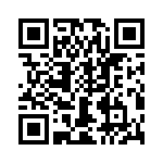 T38050-24-0 QRCode