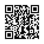 T38051-12-0 QRCode