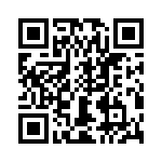 T38051-13-0 QRCode