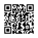 T38052-06-0 QRCode