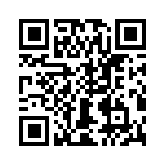 T38052-08-0 QRCode