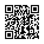 T38052-09-0 QRCode