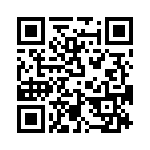 T38053-16-0 QRCode