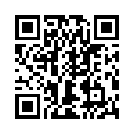 T38053-17-0 QRCode