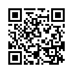 T38055-04-0 QRCode