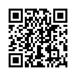 T38055-05-0 QRCode