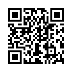 T38055-07-0 QRCode