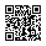 T38055-09-0 QRCode