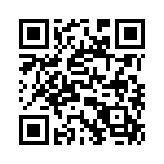 T38055-23-0 QRCode