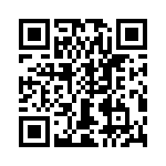 T38055-25-0 QRCode