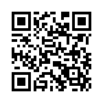 T38055-26-0 QRCode