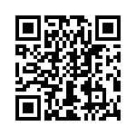 T38058-07-0 QRCode