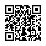 T38058-14-0 QRCode