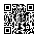 T38058-17-0 QRCode