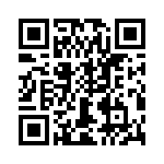 T38058-21-0 QRCode