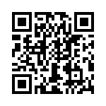 T38058-22-0 QRCode