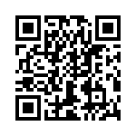 T38060-06-0 QRCode