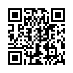 T38060-15-0 QRCode