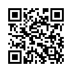 T38061-03-0 QRCode