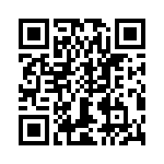 T38061-07-0 QRCode