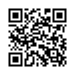 T38062-01-0 QRCode