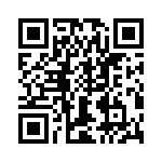 T38062-02-0 QRCode