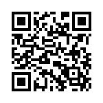 T38062-06-0 QRCode