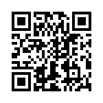 T38062-09-0 QRCode