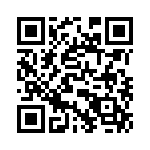 T38062-23-0 QRCode