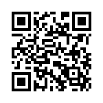 T38063-05-0 QRCode