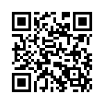 T38063-06-0 QRCode