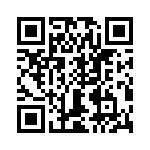 T38063-10-0 QRCode