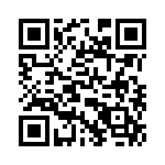 T38063-18-0 QRCode