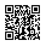 T38063-19-0 QRCode