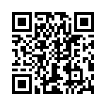 T38065-04-0 QRCode