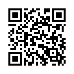 T38065-11-0 QRCode