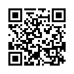 T38067-04-0 QRCode