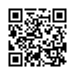 T38067-21-0 QRCode