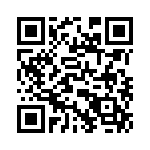 T38067-24-0 QRCode