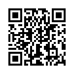 T38067-25-0 QRCode