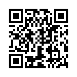 T38068-09-0 QRCode