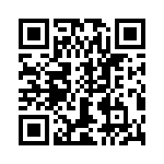 T38068-11-0 QRCode