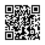 T38068-12-0 QRCode