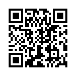 T38068-19-0 QRCode