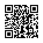 T38070-04-0 QRCode