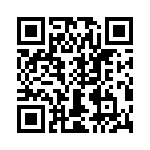 T38070-18-0 QRCode