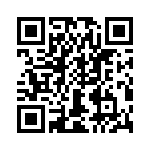 T38070-26-0 QRCode