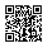 T38071-09-0 QRCode