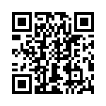 T38072-02-0 QRCode